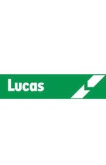 Lucas Batteries