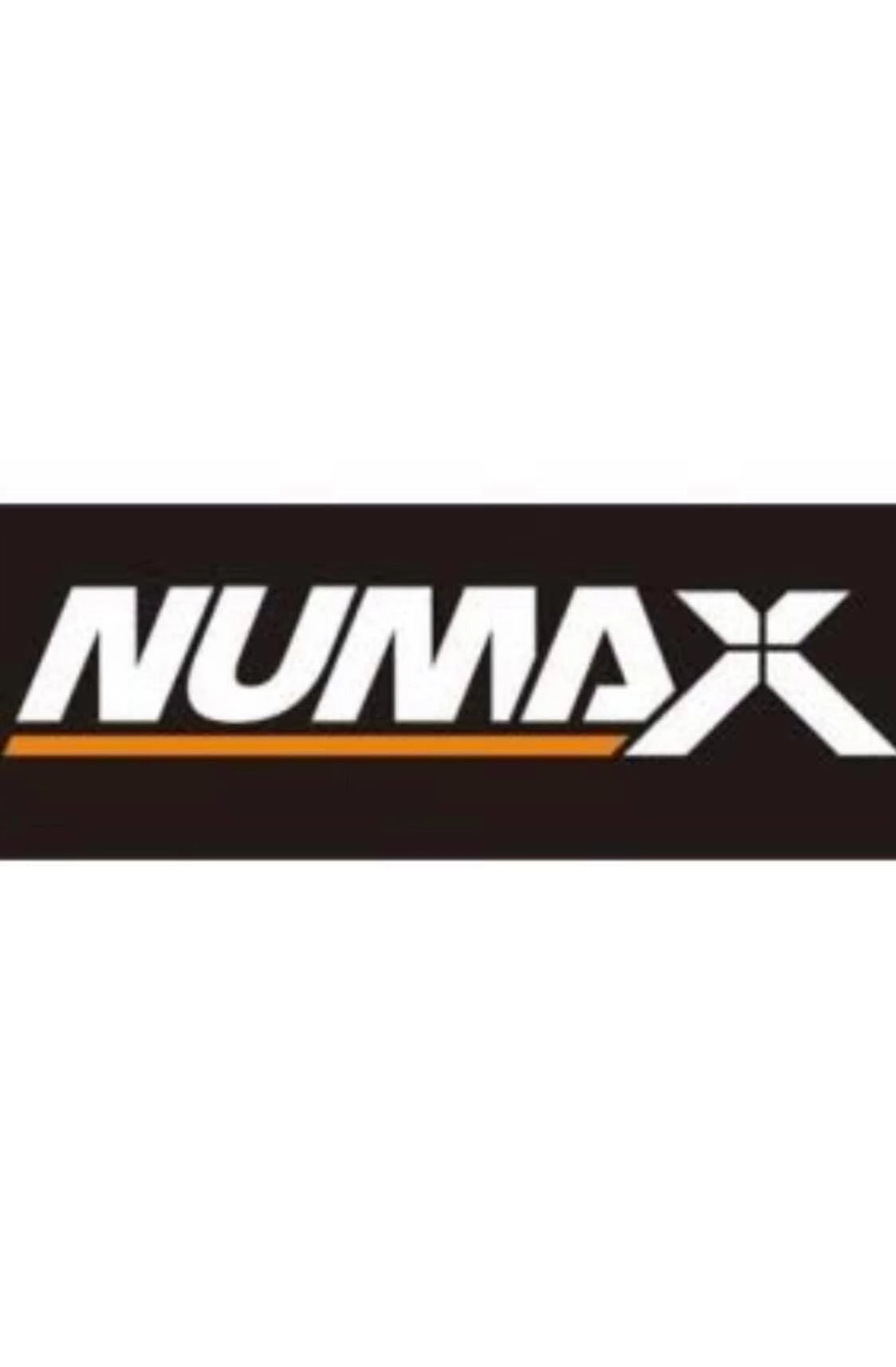 NUMAX Batteries