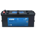 EXIDE EG2254 HEAVY DUTY COMMERCIAL BATTERY 12V 225AH 624SE